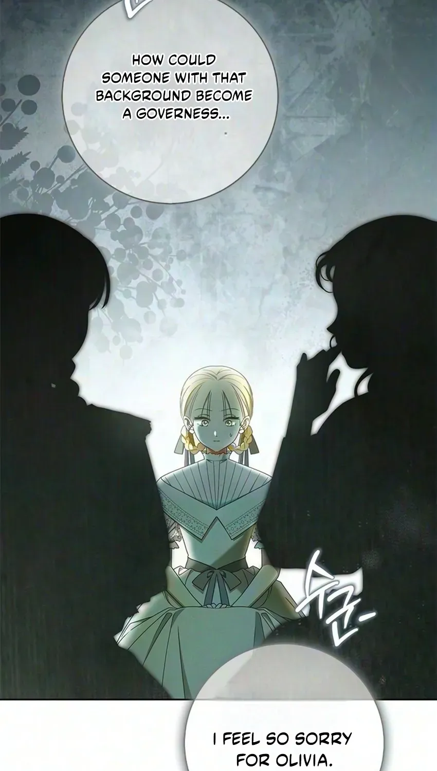 Miss Pendleton Chapter 53 page 12 - 