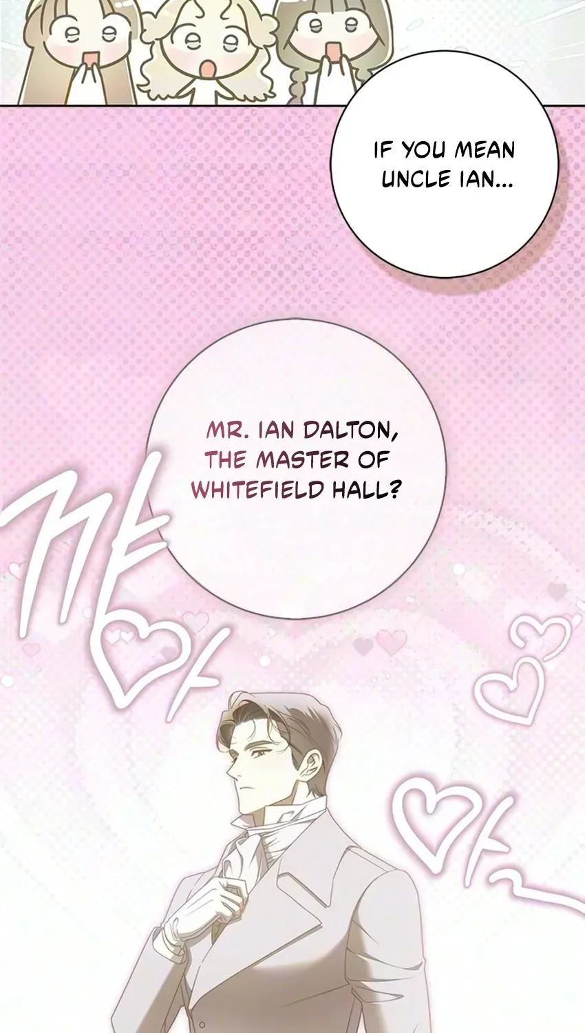 Miss Pendleton Chapter 53 page 21 - 