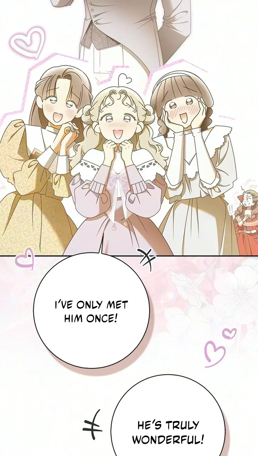 Miss Pendleton Chapter 53 page 22 - 