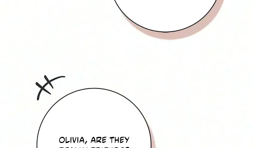 Miss Pendleton Chapter 53 page 23 - 