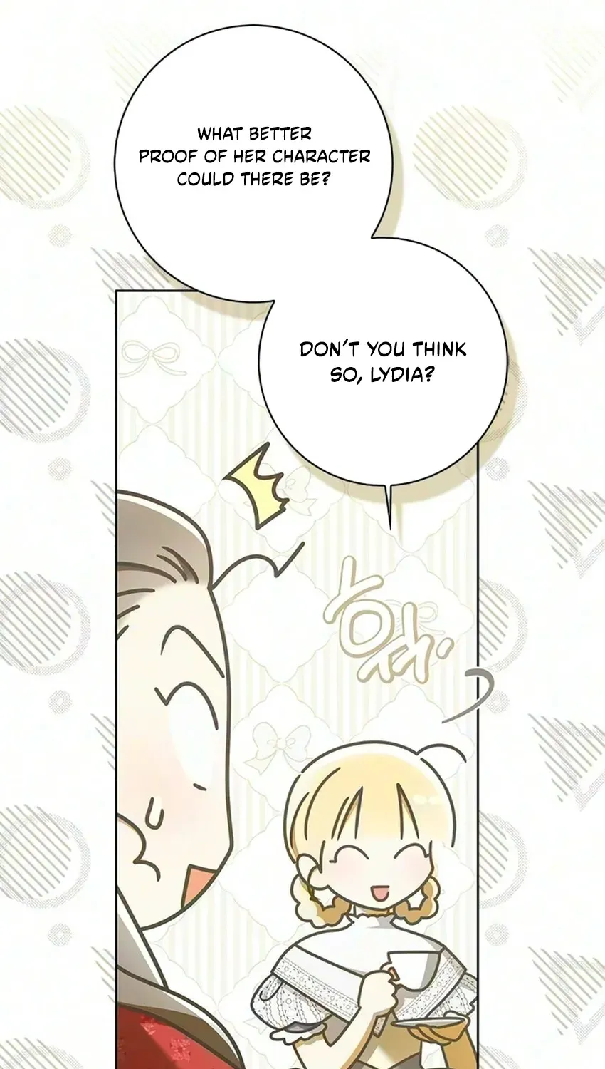 Miss Pendleton Chapter 53 page 25 - 