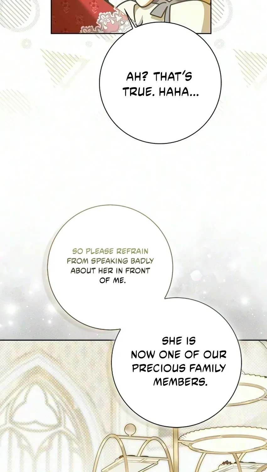 Miss Pendleton Chapter 53 page 26 - 
