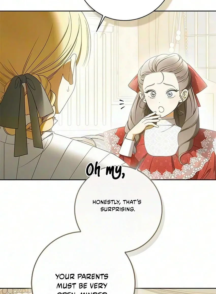 Miss Pendleton Chapter 53 page 4 - 