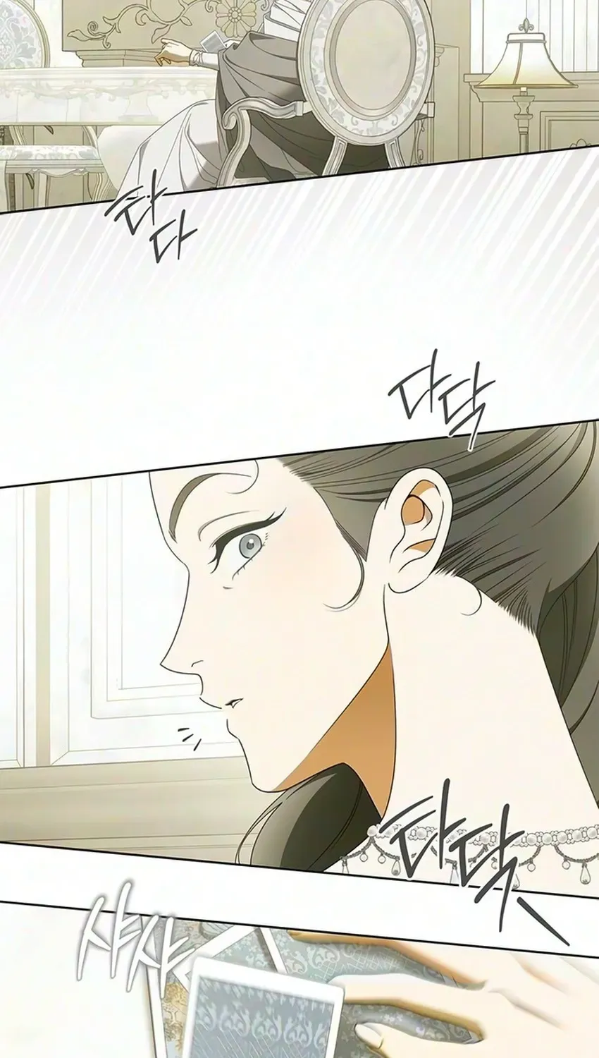 Miss Pendleton Chapter 53 page 32 - 