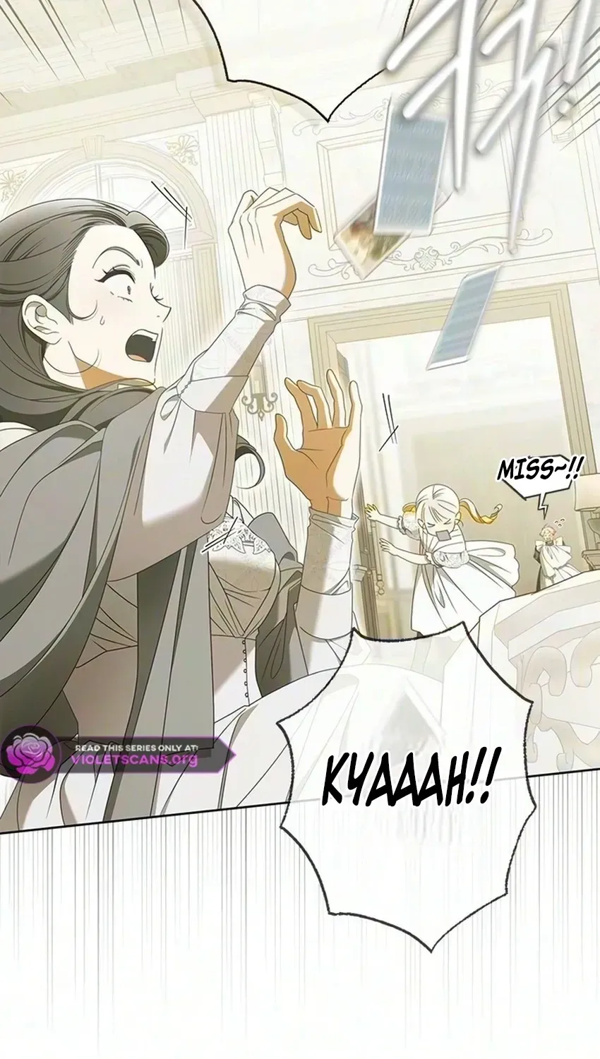 Miss Pendleton Chapter 53 page 34 - 