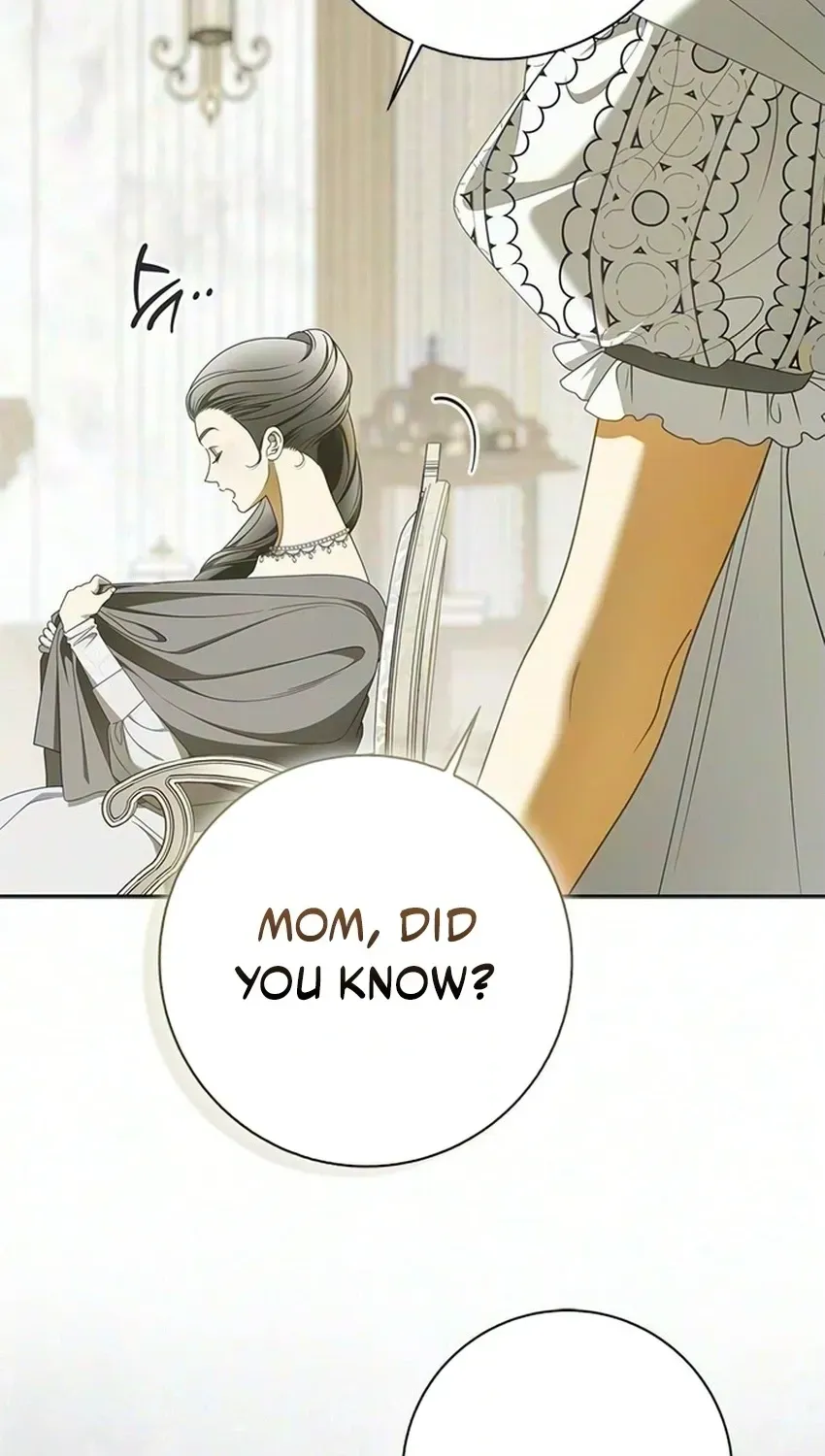Miss Pendleton Chapter 53 page 37 - 