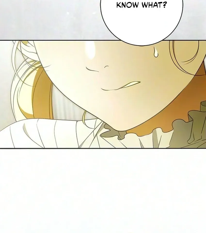 Miss Pendleton Chapter 53 page 38 - 