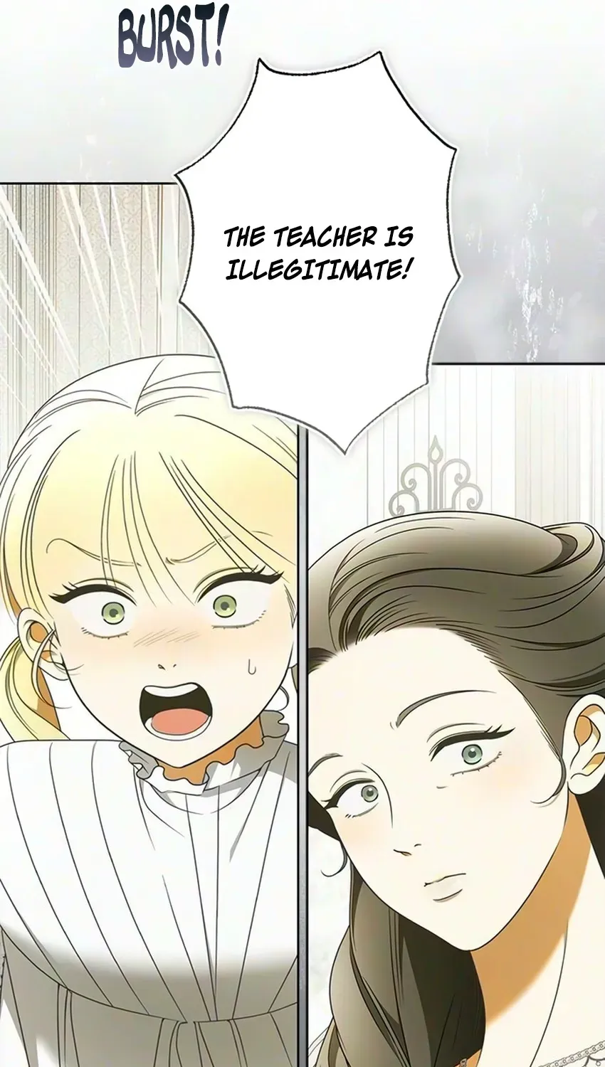 Miss Pendleton Chapter 53 page 39 - 