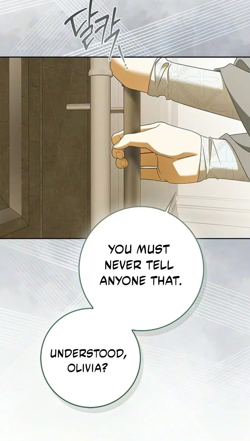 Miss Pendleton Chapter 53 page 41 - 