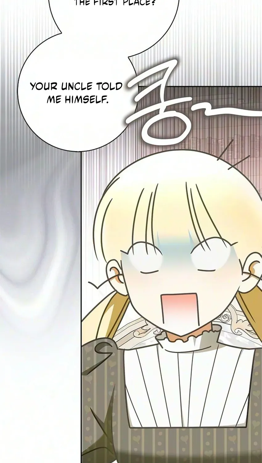 Miss Pendleton Chapter 53 page 44 - 