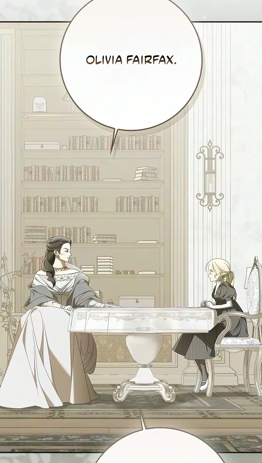 Miss Pendleton Chapter 53 page 52 - 