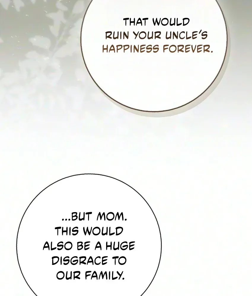 Miss Pendleton Chapter 53 page 53 - 