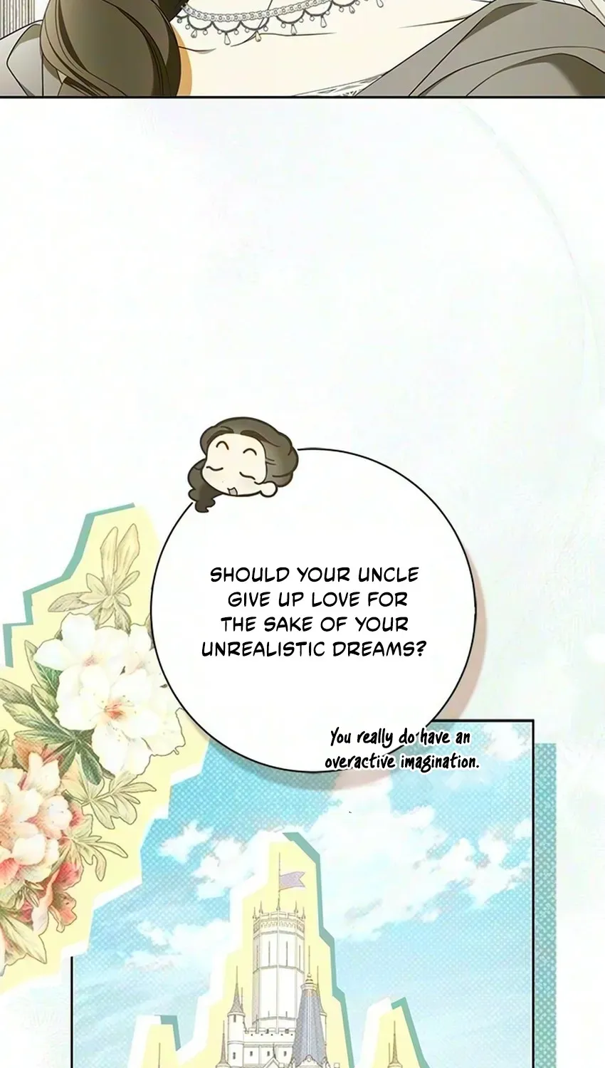 Miss Pendleton Chapter 53 page 56 - 