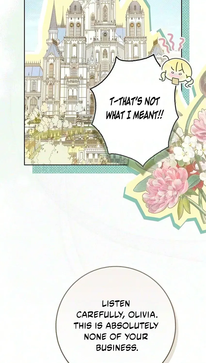Miss Pendleton Chapter 53 page 57 - 