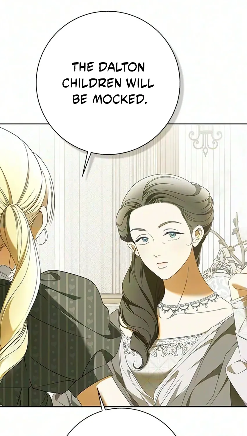 Miss Pendleton Chapter 53 page 62 - 