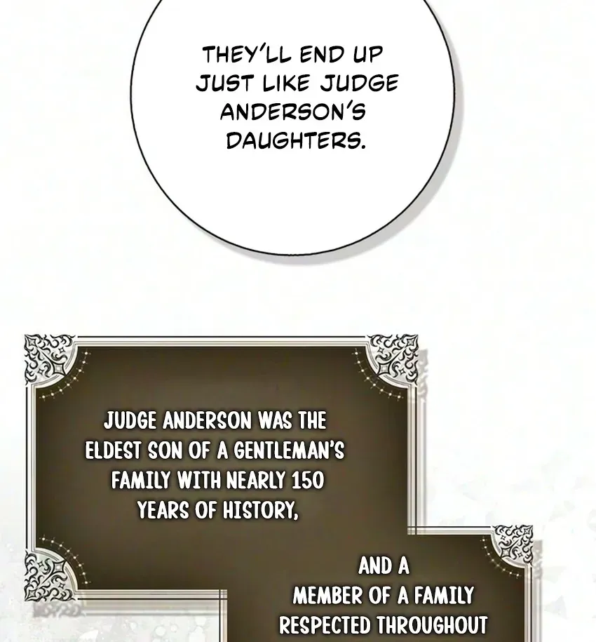 Miss Pendleton Chapter 53 page 63 - 