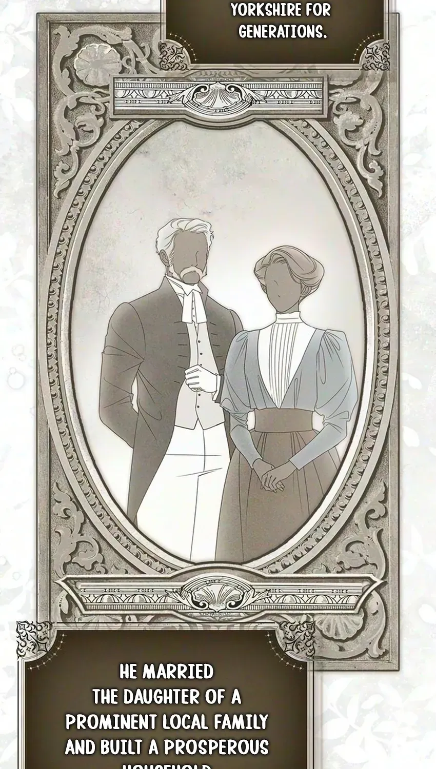 Miss Pendleton Chapter 53 page 64 - 