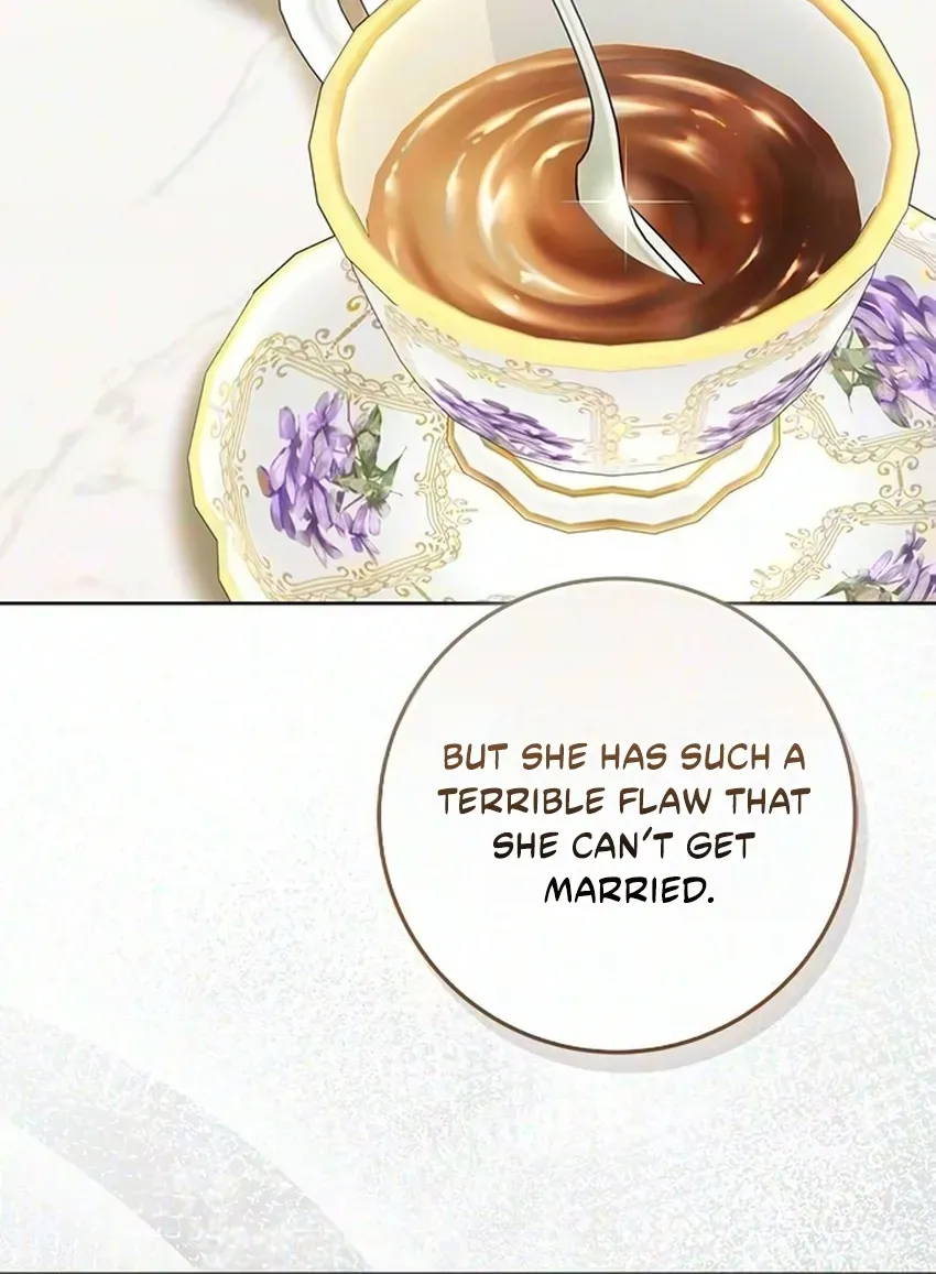 Miss Pendleton Chapter 53 page 8 - 