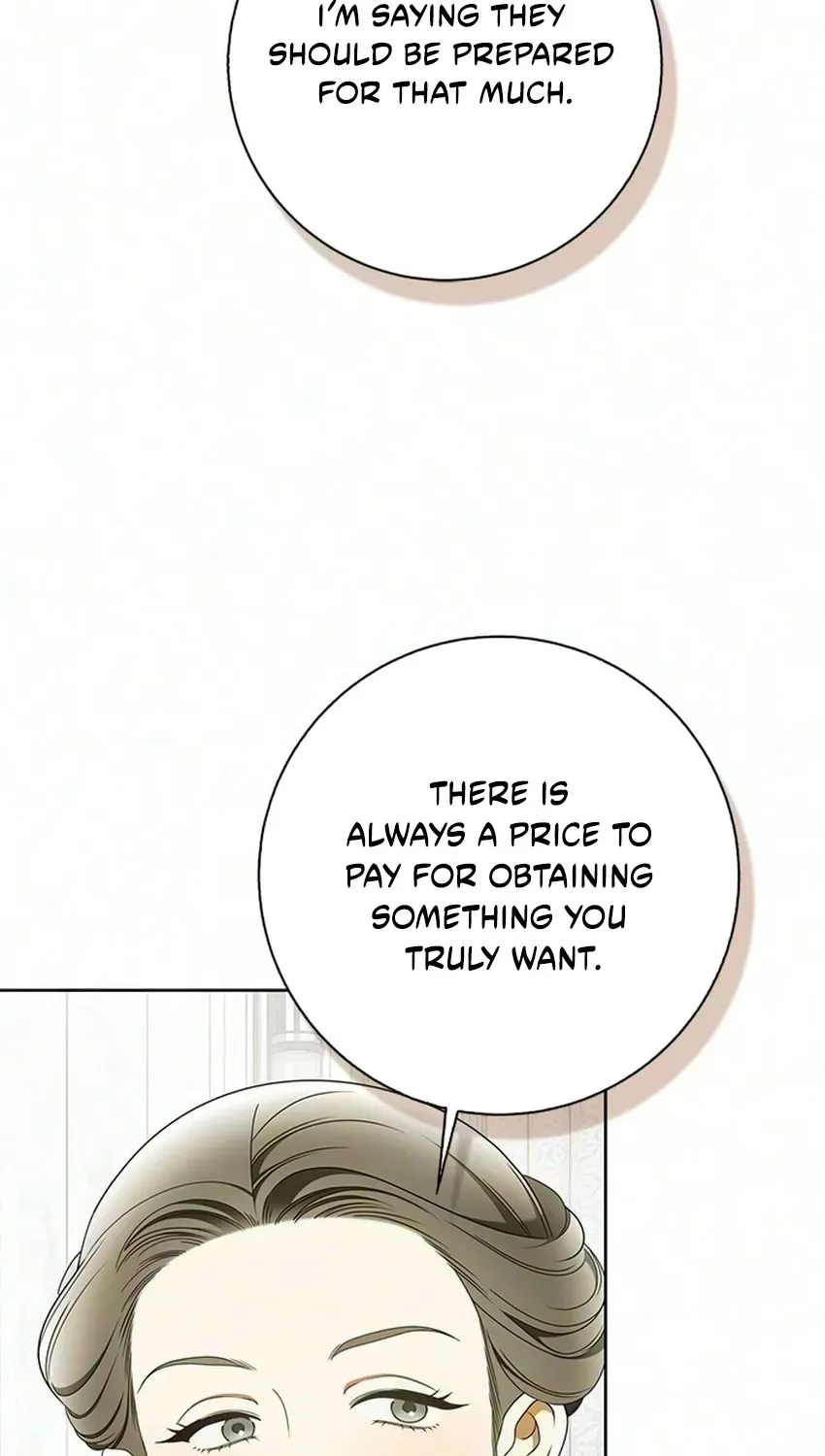 Miss Pendleton Chapter 53 page 75 - 