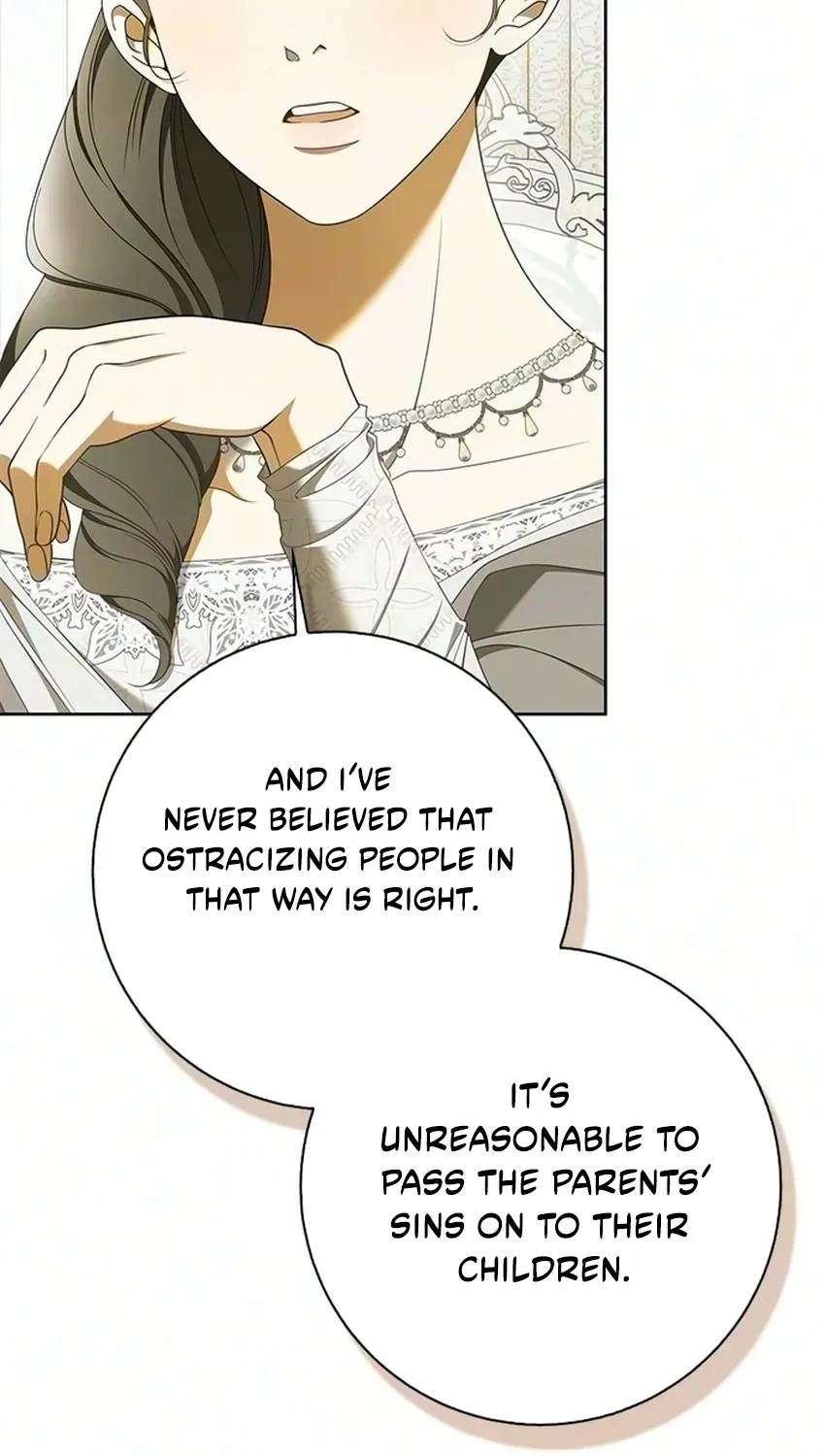 Miss Pendleton Chapter 53 page 76 - 