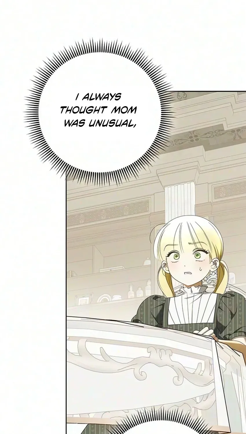 Miss Pendleton Chapter 53 page 77 - 