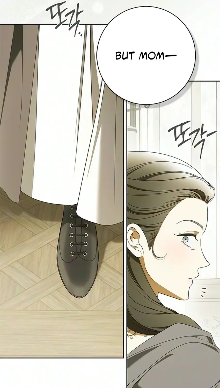 Miss Pendleton Chapter 53 page 79 - 