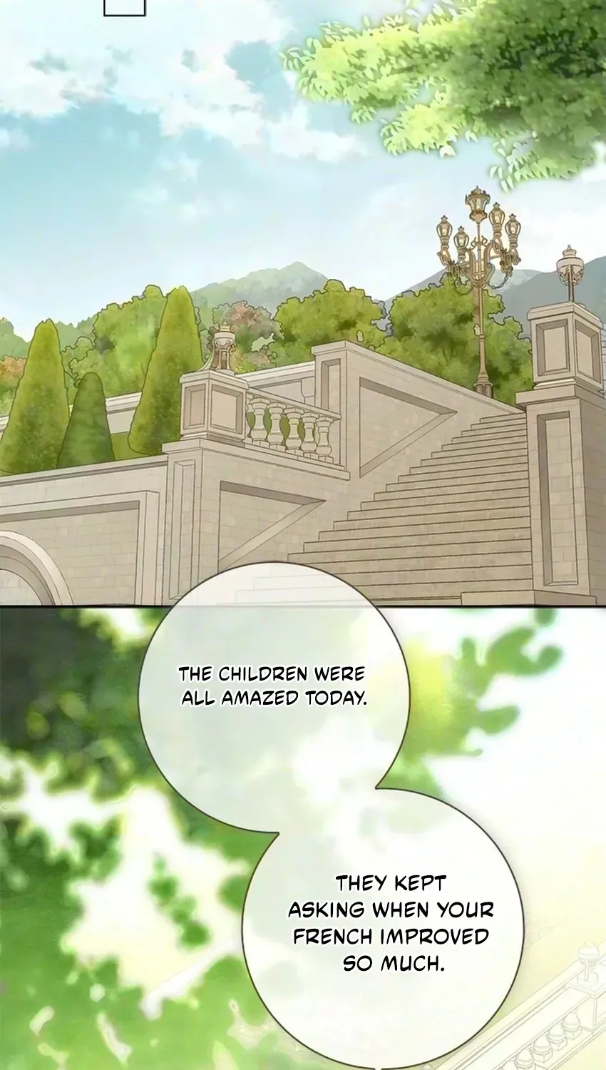 Miss Pendleton Chapter 53 page 85 - 