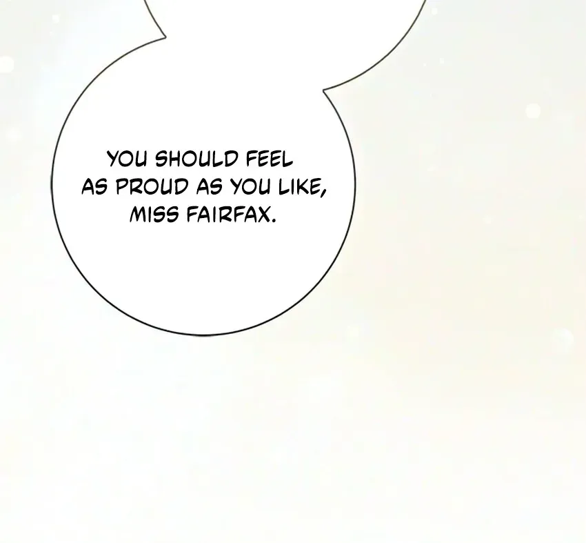Miss Pendleton Chapter 53 page 88 - 