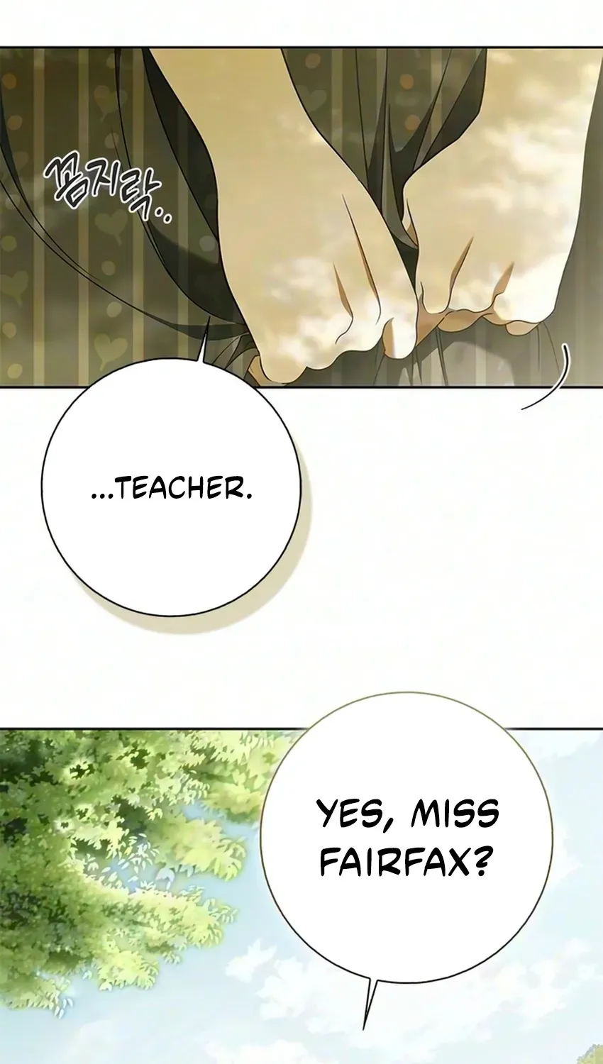 Miss Pendleton Chapter 53 page 90 - 