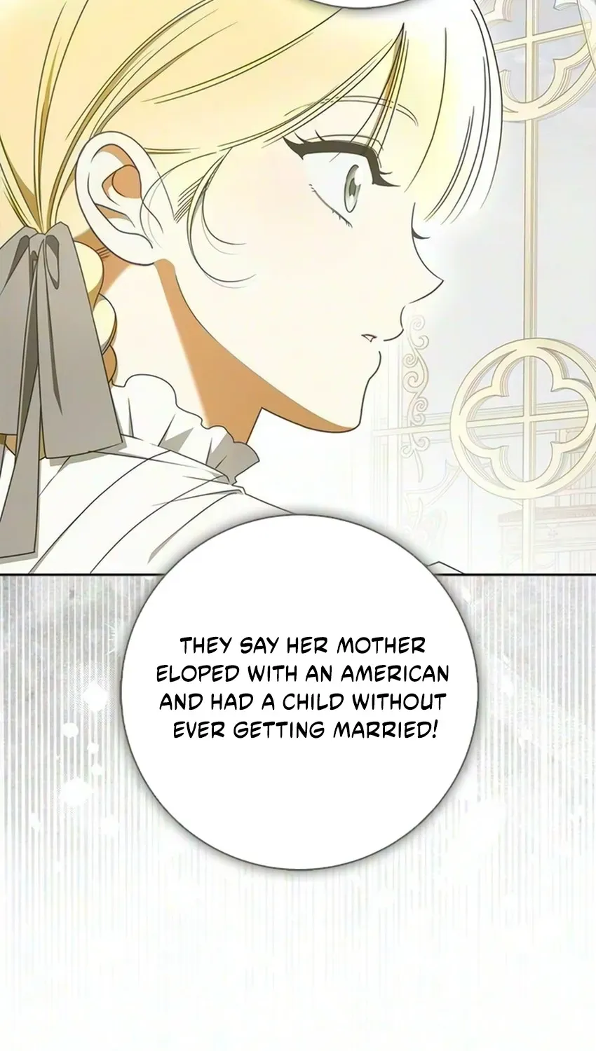 Miss Pendleton Chapter 53 page 10 - 