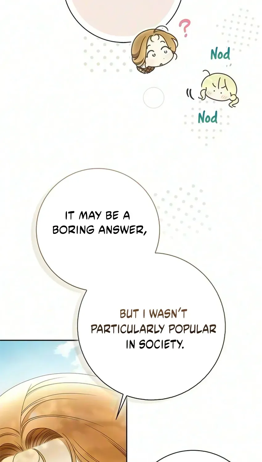 Miss Pendleton Chapter 53 page 92 - 