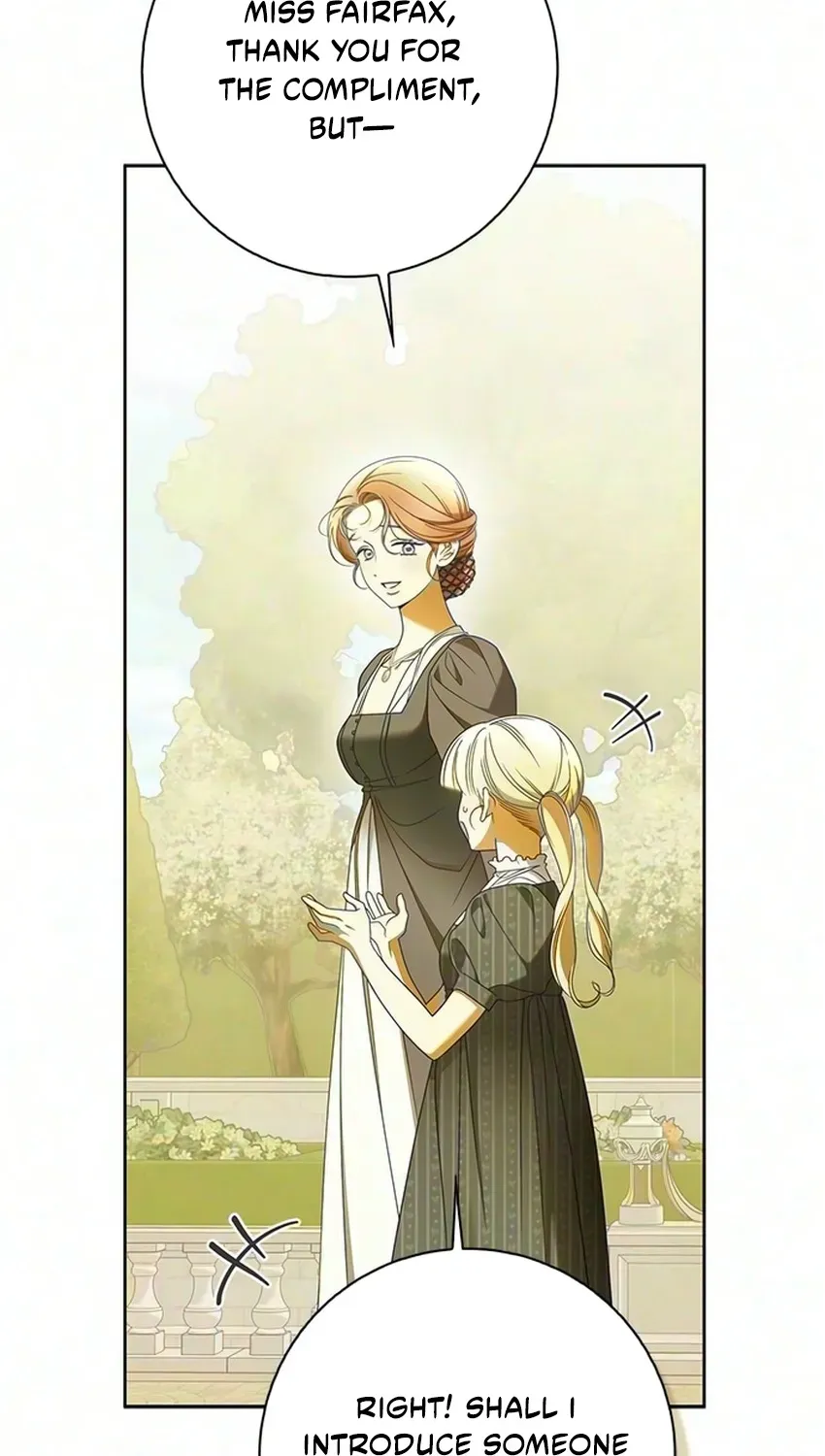 Miss Pendleton Chapter 53 page 95 - 