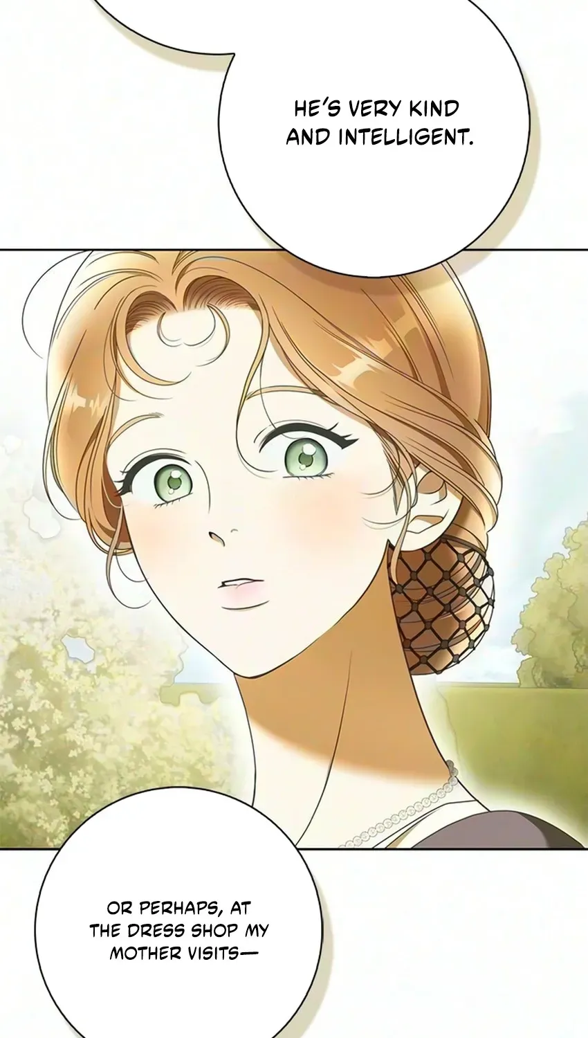 Miss Pendleton Chapter 53 page 97 - 