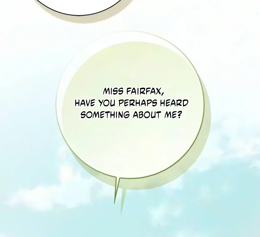 Miss Pendleton Chapter 53 page 98 - 