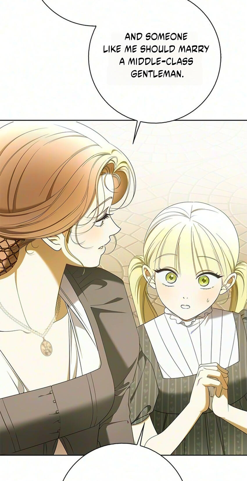 Miss Pendleton Chapter 54 page 15 - 