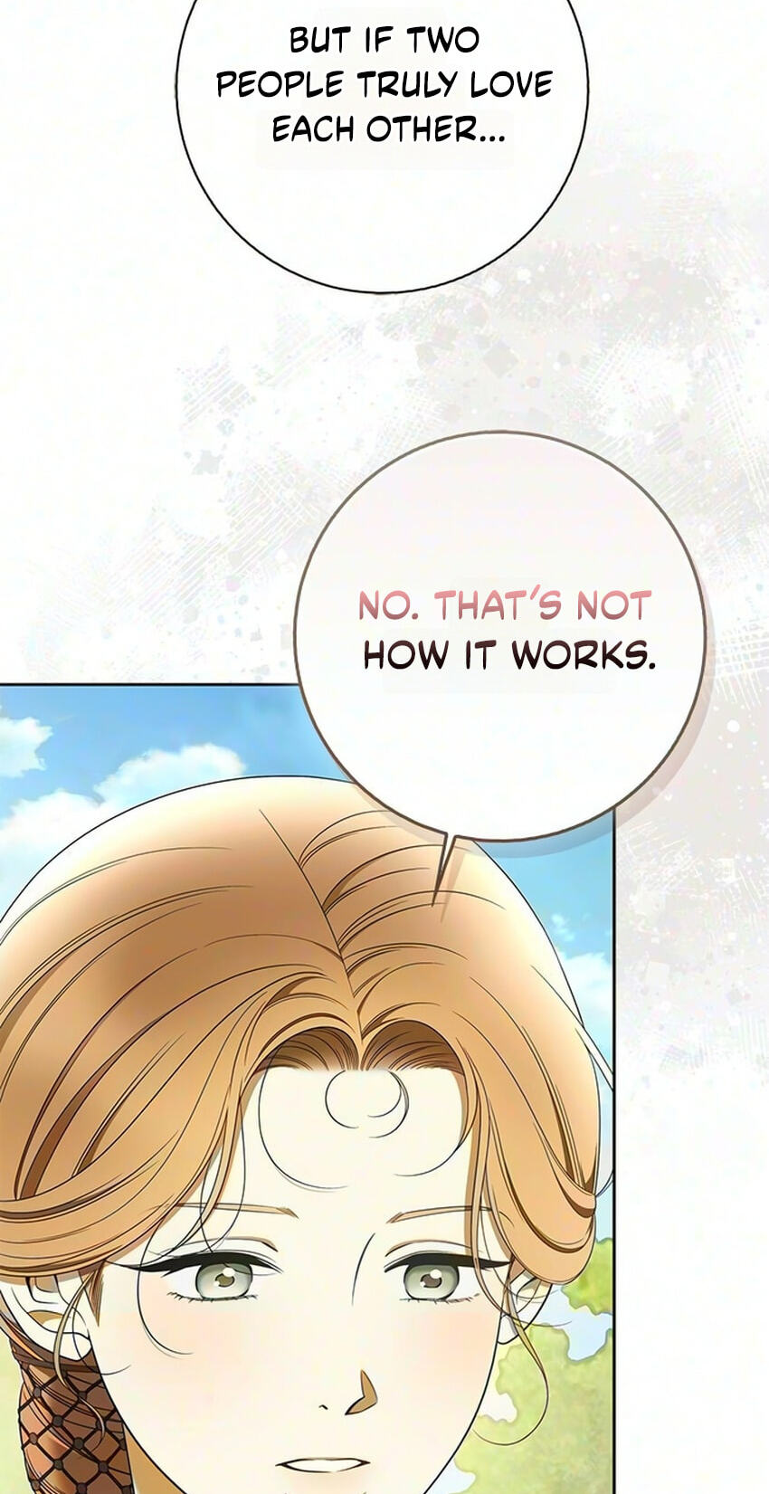 Miss Pendleton Chapter 54 page 16 - 