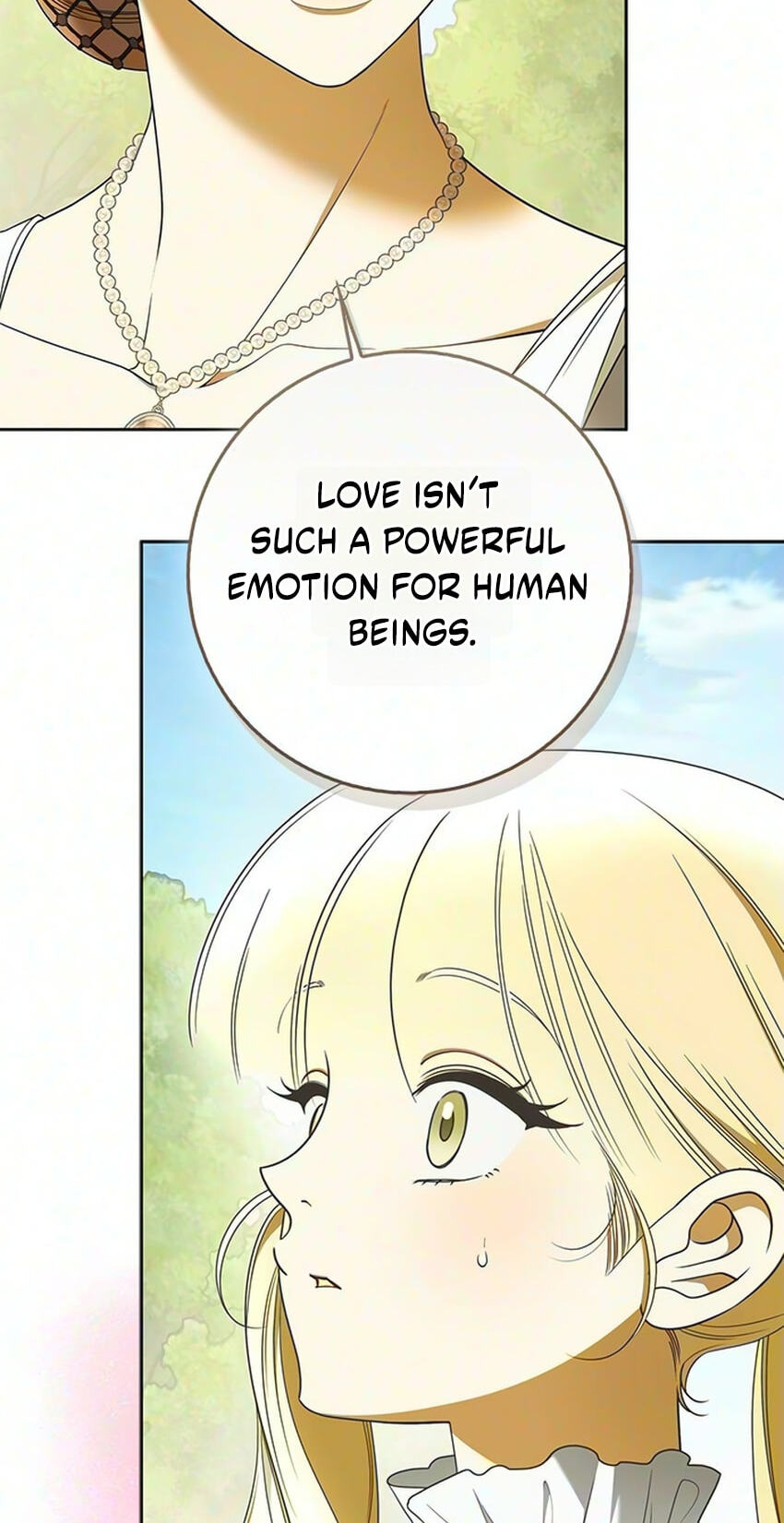 Miss Pendleton Chapter 54 page 17 - 
