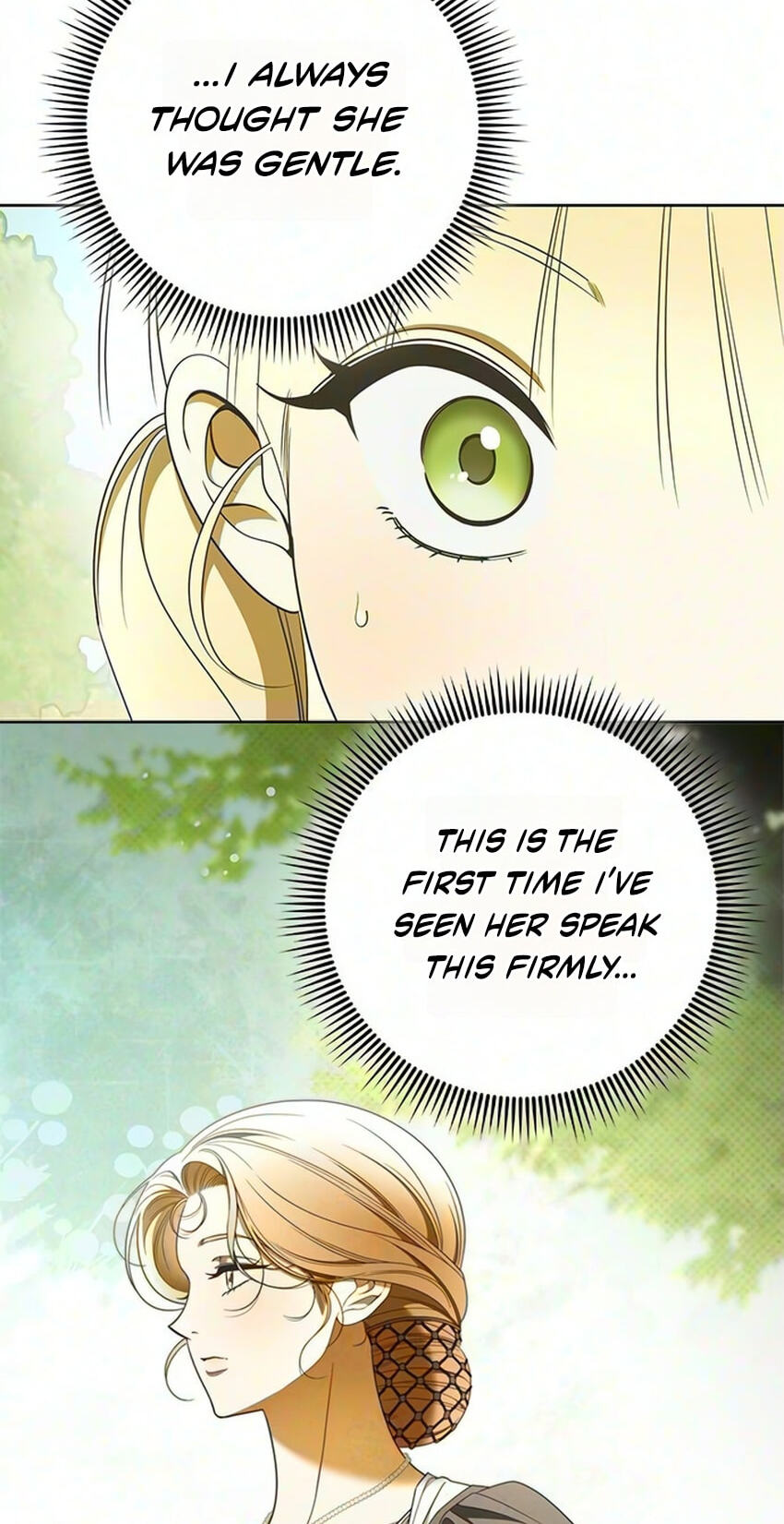 Miss Pendleton Chapter 54 page 20 - 