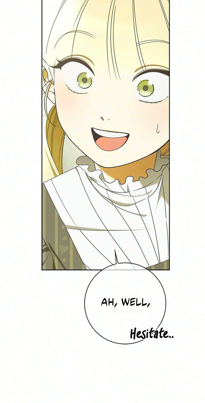 Miss Pendleton Chapter 54 page 3 - 