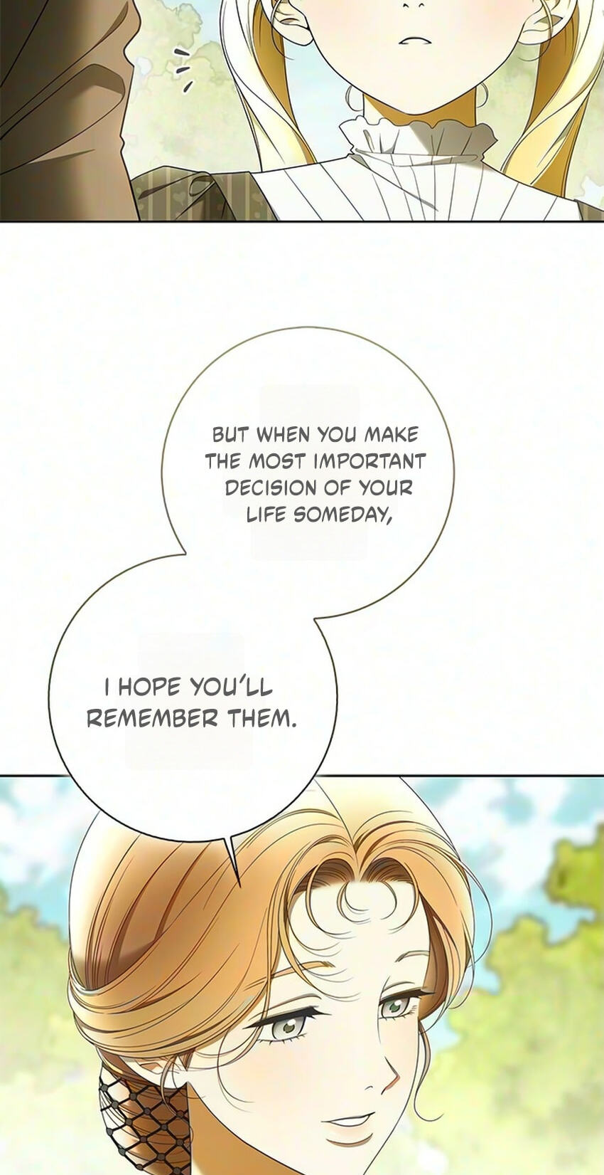 Miss Pendleton Chapter 54 page 22 - 