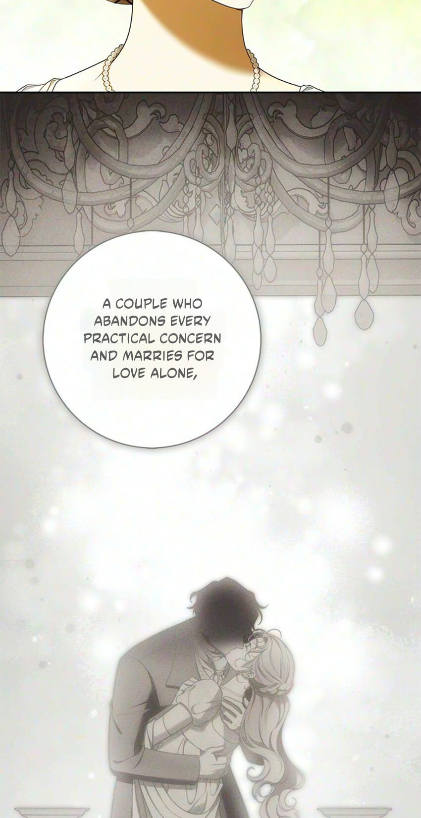 Miss Pendleton Chapter 54 page 23 - 