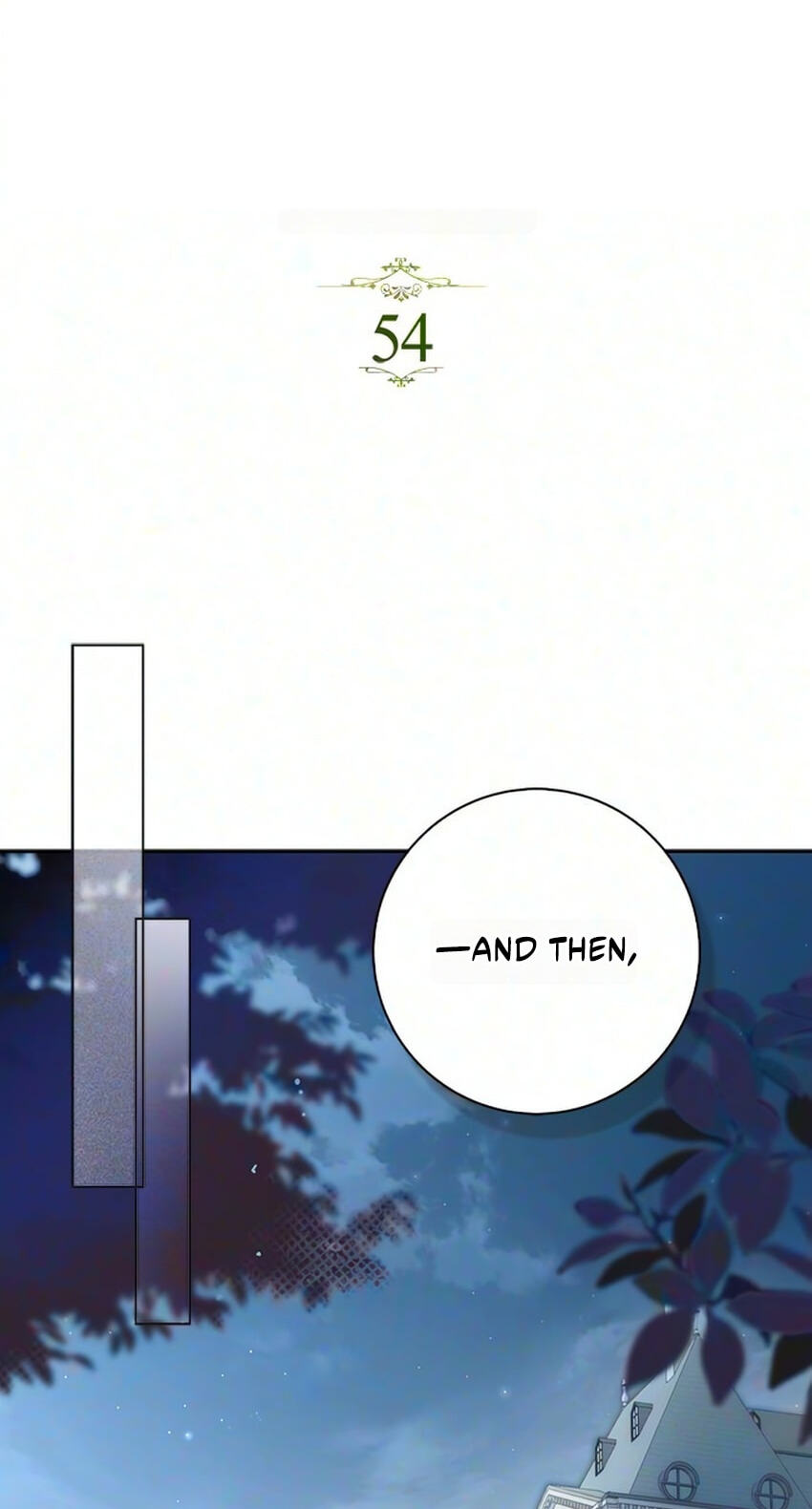 Miss Pendleton Chapter 54 page 26 - 