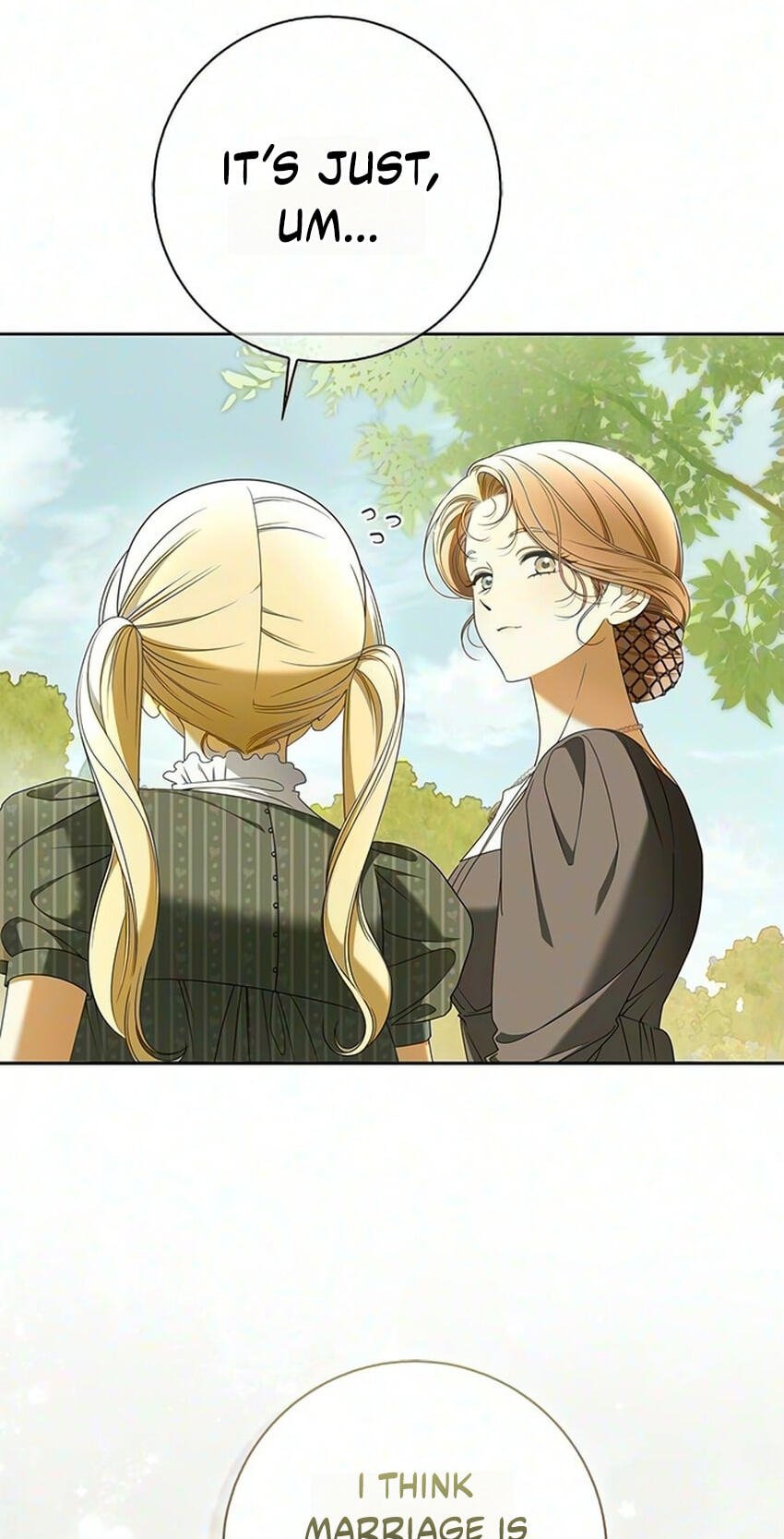 Miss Pendleton Chapter 54 page 4 - 