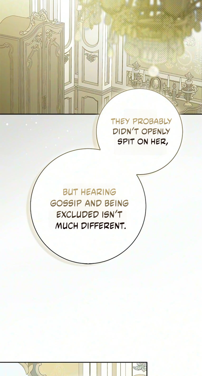 Miss Pendleton Chapter 54 page 32 - 