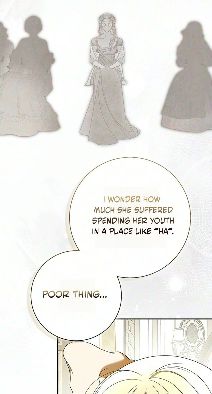 Miss Pendleton Chapter 54 page 34 - 