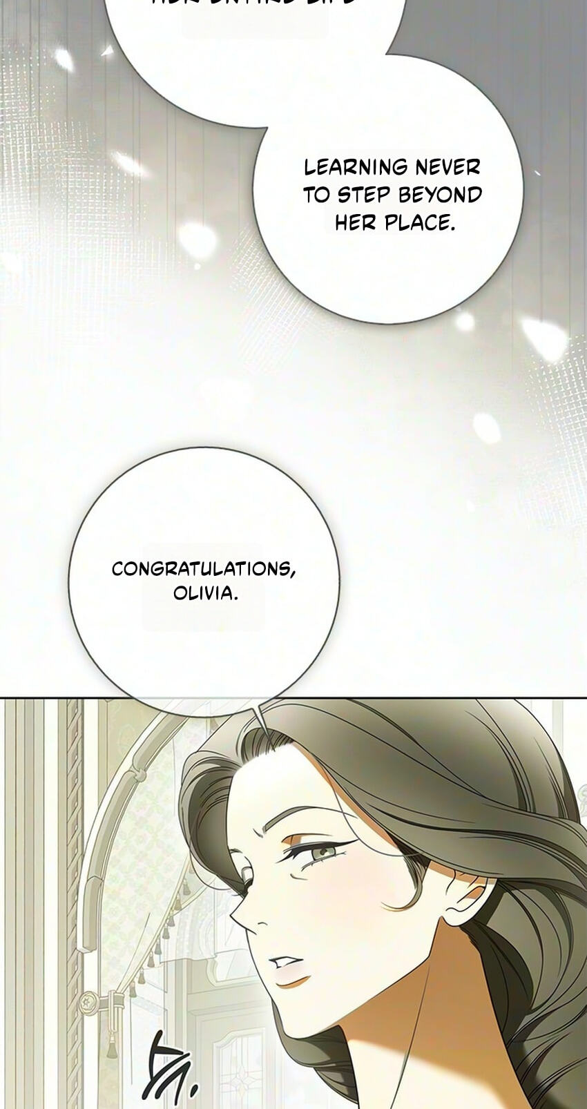 Miss Pendleton Chapter 54 page 38 - 