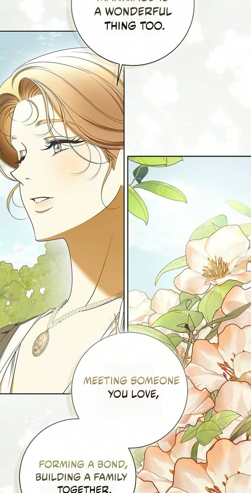 Miss Pendleton Chapter 54 page 5 - 