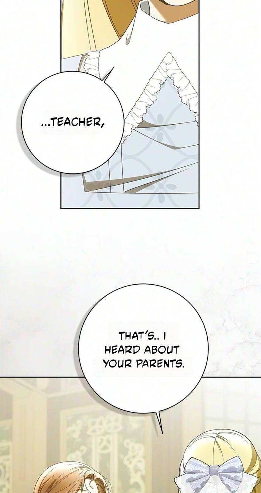 Miss Pendleton Chapter 54 page 44 - 