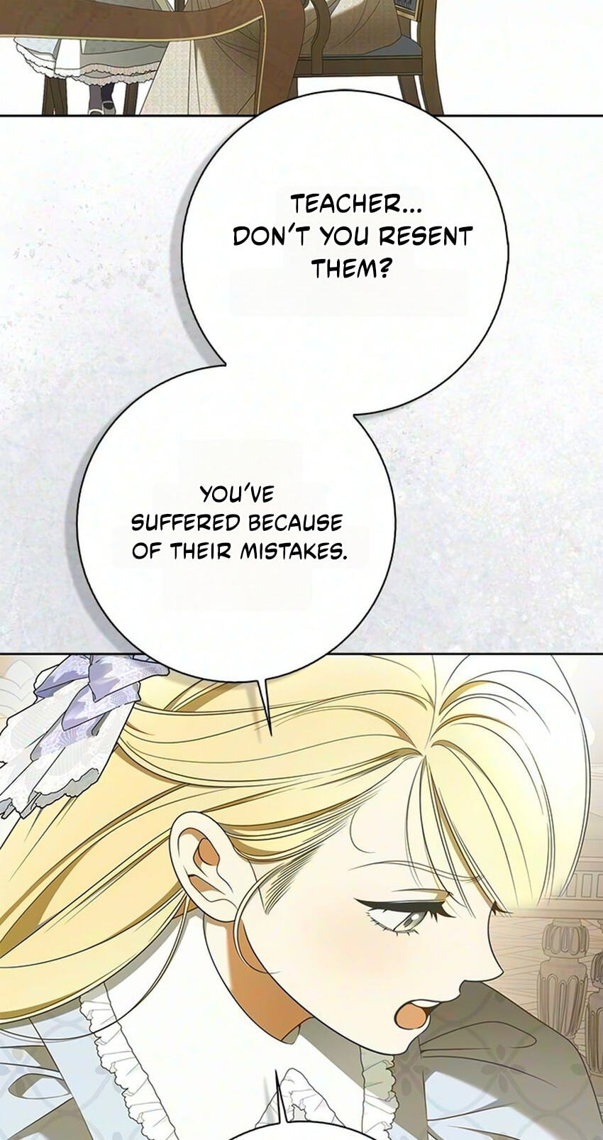 Miss Pendleton Chapter 54 page 46 - 