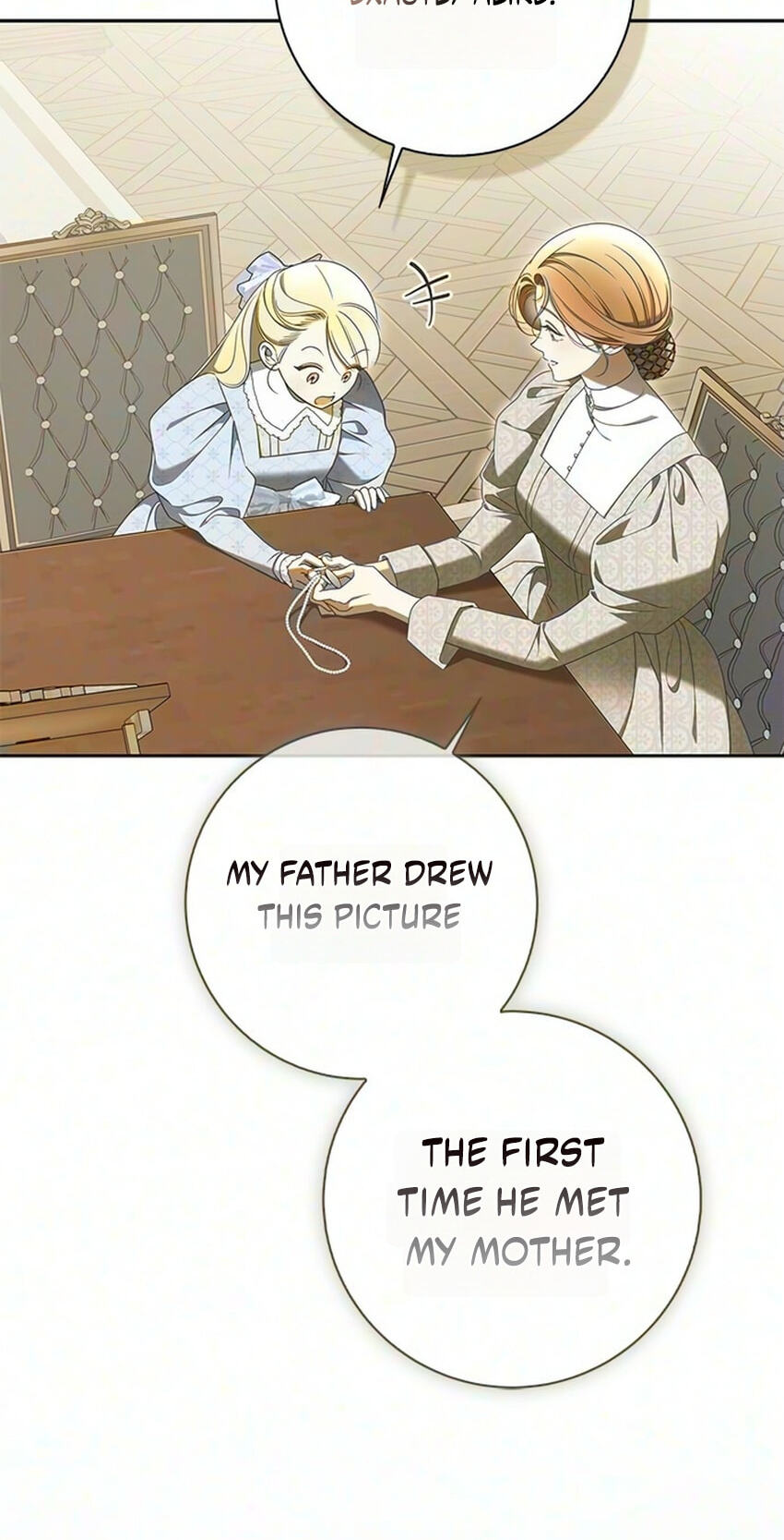 Miss Pendleton Chapter 54 page 51 - 